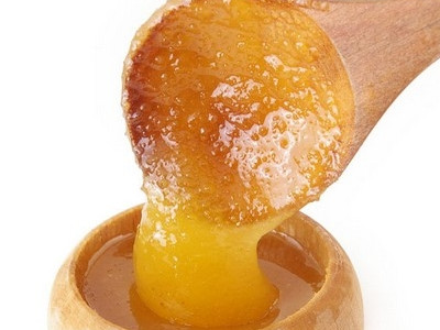 蜂蜜結晶怎么化開？(蜂蜜結晶怎么處理)