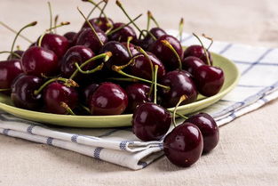 車厘子多少錢一斤(車厘子的市場價格) 車厘子多少錢一斤(車厘子的市場價格)