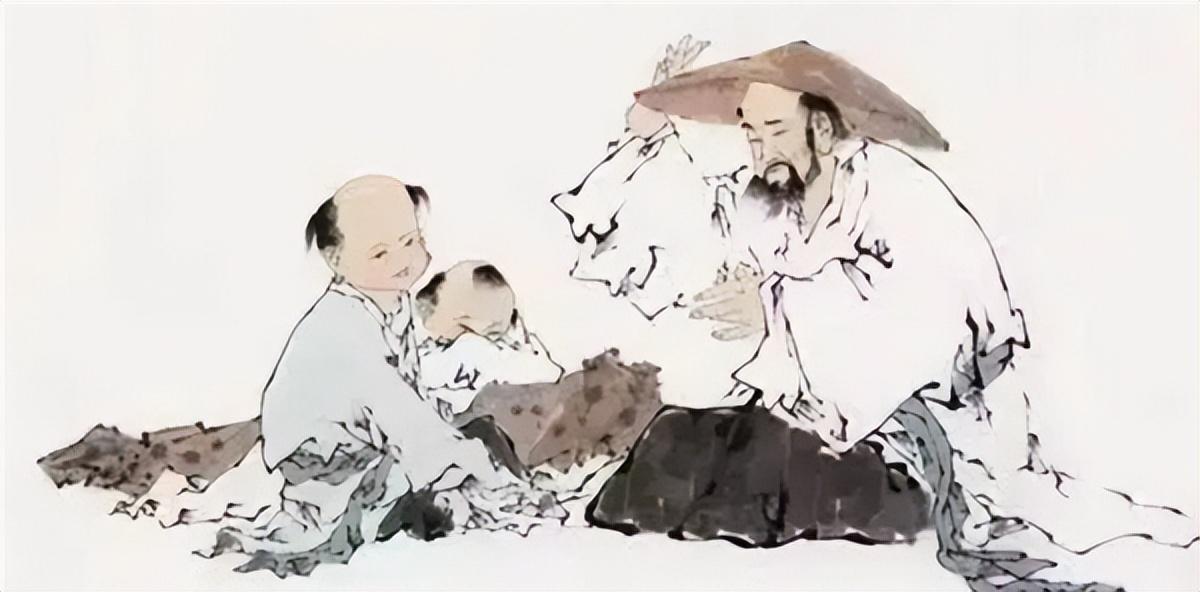 歇后語水仙不開花后面一句是什么(水仙不開花的意思和引申含義) 歇后語水仙不開花后面一句是什么(水仙不開花的意思和引申含義)