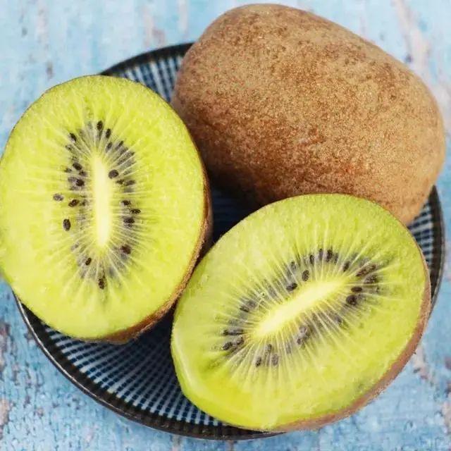 獼猴桃起源于哪個(gè)國(guó)家(獼猴桃發(fā)源地) 獼猴桃起源于哪個(gè)國(guó)家(獼猴桃發(fā)源地)