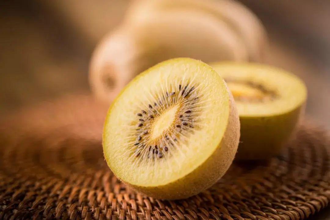 獼猴桃起源于哪個(gè)國(guó)家(獼猴桃發(fā)源地) 獼猴桃起源于哪個(gè)國(guó)家(獼猴桃發(fā)源地)