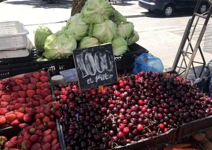 為什么車(chē)?yán)遄颖葯烟屹F很多（車(chē)?yán)遄雍蜋烟业膮^(qū)別）