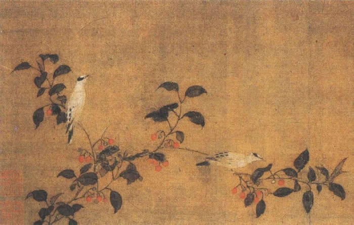 為什么車(chē)?yán)遄颖葯烟屹F很多（車(chē)?yán)遄雍蜋烟业膮^(qū)別）