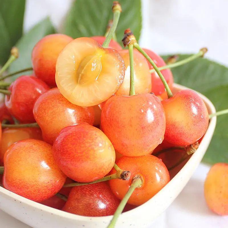 為什么車(chē)?yán)遄颖葯烟屹F很多（車(chē)?yán)遄雍蜋烟业膮^(qū)別）