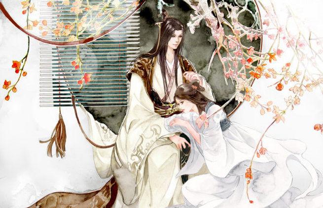 牡丹花下死做鬼也風(fēng)流什么意思(牡丹花下死做鬼也風(fēng)流的典故和出處) 牡丹花下死做鬼也風(fēng)流什么意思(牡丹花下死做鬼也風(fēng)流的典故和出處)