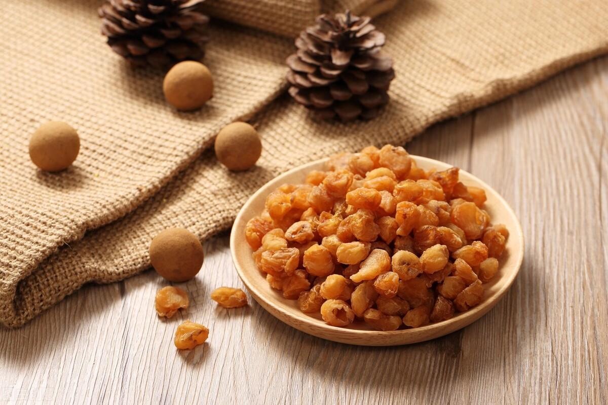 龍眼產地在哪里(十大優質龍眼產地) 龍眼產地在哪里(十大優質龍眼產地)