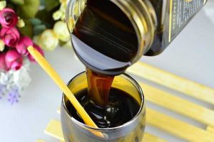 蜂巢素怎么吃最有效？