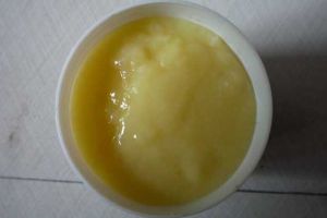 蜂王漿怎么吃效果最好？