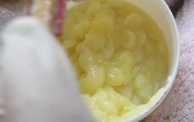 女人喝蜂王漿有什么好處？