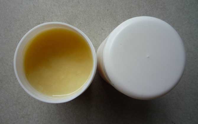 蜂王漿有沒有保質(zhì)期？