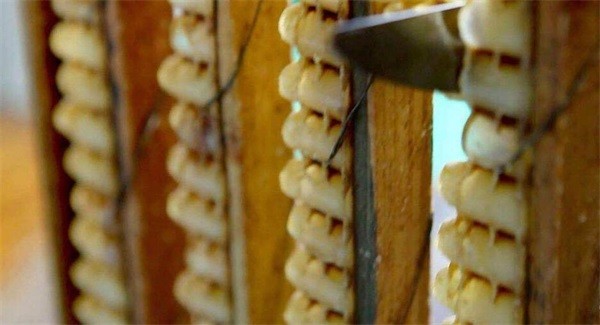 服用蜂王漿時間，蜂王漿什么時間吃效果最好?