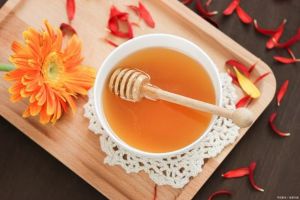 養(yǎng)蜜蜂能賺錢嗎？養(yǎng)蜂賺錢的幾個(gè)思路一定要知道