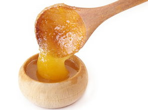 成熟蜜營養(yǎng)價值高么（為什么專業(yè)養(yǎng)蜂人不愿意生產）