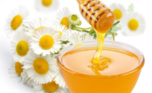 中蜂蜜和意蜂蜜哪個(gè)好？有什么區(qū)別？哪個(gè)好吃？