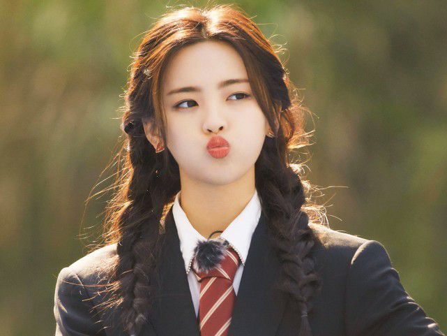 為什么演員的門檻越來(lái)越低